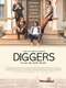 Diggers