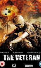 The Veteran