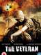 The Veteran
