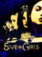 5ive Girls