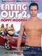 Eating Out 2: Sloppy Seconds