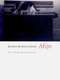 Afijn on composer  bandleader and improviser Misha Mengelberg