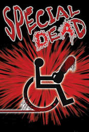 Special Dead