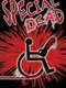 Special Dead