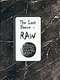 The Last Dance: Raw