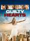 Guilty Hearts