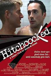 Hitchcocked