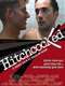 Hitchcocked