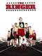 The Ringer