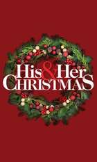 His and Her Christmas
