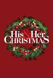 His and Her Christmas