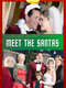 Meet The Santas