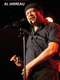 Al Jarreau - 40th Montreux Jazz Festival