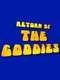 Return of the Goodies