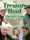 The Booze Cruise II: The Treasure Hunt