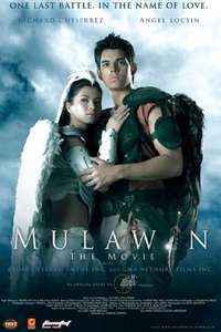 Mulawin: The Movie - Poster