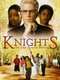 Knights of the South Bronx