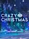 Crazy for Christmas