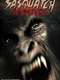 Sasquatch Hunters