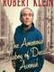 Robert Klein: The Amorous Busboy of Decatur Avenue