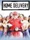 Home Delivery