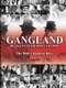 Gangland: Bullets over Hollywood