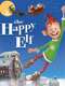 The Happy Elf