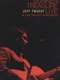 Jeff Tweedy: Sunken Treasure - Live in the Pacific Northwest