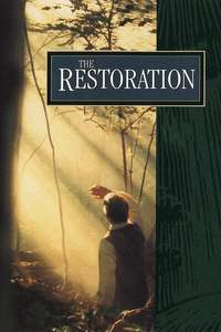 Joseph Smith: The Prophet of the Restoration - Poster