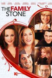 The Family Stone