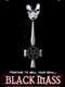 Black Mass