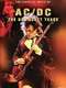 AC/DC: The Bon Scott Years
