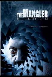 The Mangler Reborn