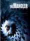The Mangler Reborn