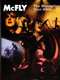 McFly: The Wonderland Tour 2005