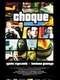 Choque