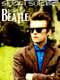 Stuart Sutcliffe: The Lost Beatle