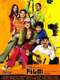 The Film