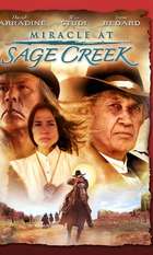 Miracle at Sage Creek