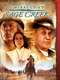 Miracle at Sage Creek