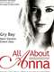 All About Anna