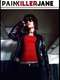 Painkiller Jane