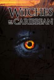 Witches of the Caribbean