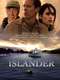 Islander