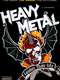 Heavy Metal: Louder Than Life