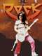 Rock