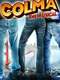 Colma: The Musical