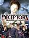 Deceptors