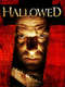 Hallowed