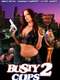 Busty Cops 2